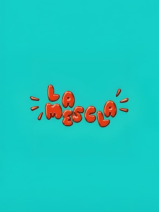 La Mescla