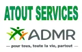 Association Atout Services ADMR
