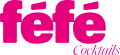 Féfé Cocktails