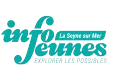 Info Jeunes la Seyne