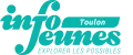 Info Jeunes Toulon
