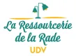 La ressourcerie de la rade