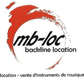 Midi Backline
