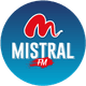 Mistral FM