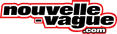 Nouvelle vague