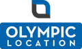 Olympic Location