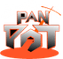 PanPot