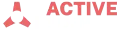 Radio Active