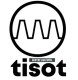 Tisot