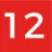 Ligne 12