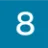 Ligne 8