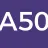 Autoroute A50