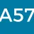 Autoroute A57
